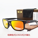 スーパーコピーオークリーサングラス131